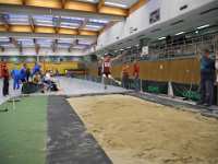 2014.02.08-09 - Hallen-BM in Salzgitter043